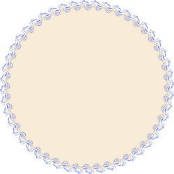 Similar image 2884368