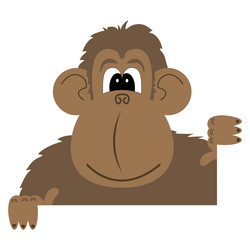 Similar image 2884385