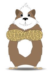 Similar image 2884388