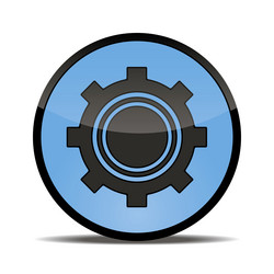 Similar image 2884389