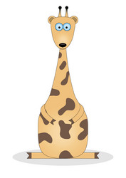 Similar image 2884393