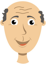 Similar image 2884394