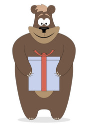 Similar image 2884395