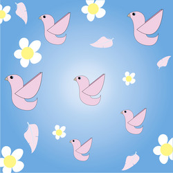 Similar image 2884396