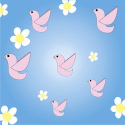 Similar image 2884397