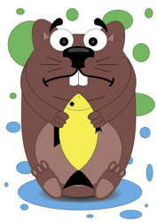 Similar image 2884398