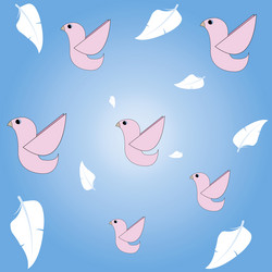 Similar image 2884399