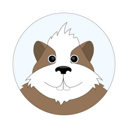 Similar image 2884419