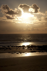 Similar image 2884422