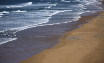 Similar image 2884440