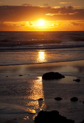 Similar image 2884441