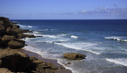 Similar image 2884444