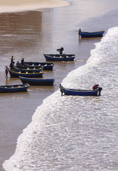 Similar image 2884445