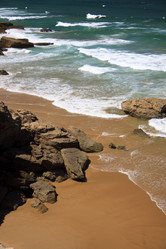 Similar image 2884446