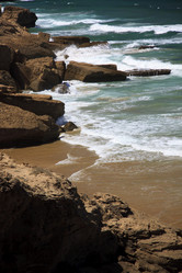 Similar image 2884447