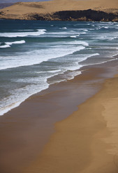 Similar image 2884448