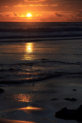 Similar image 2884449