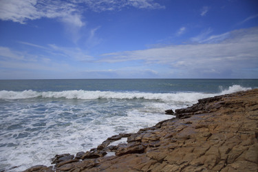 Similar image 2884452