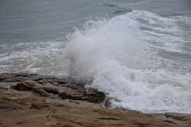 Similar image 2884454