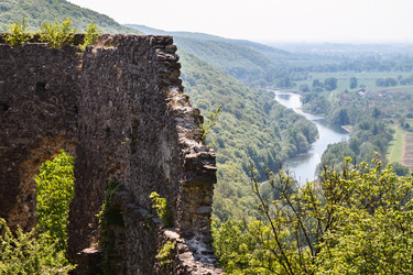 Similar image 2884455