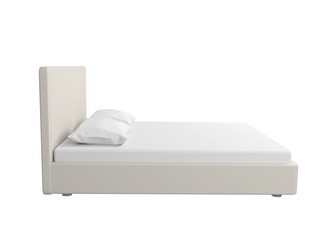 Similar image 2884460