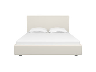 Similar image 2884461