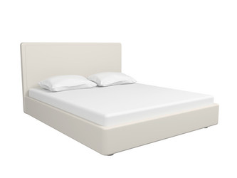 Similar image 2884462