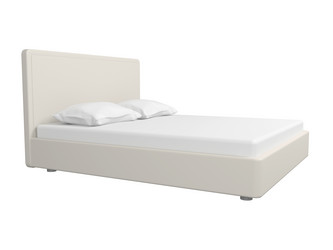 Similar image 2884463