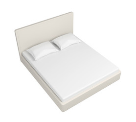 Similar image 2884464