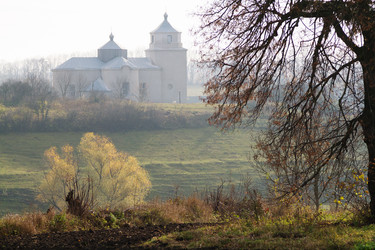 Similar image 2884466