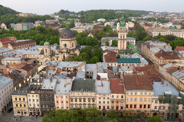 Similar image 2884467