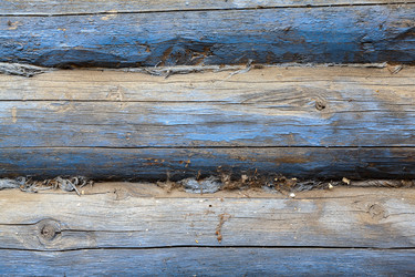 Similar image 2884468