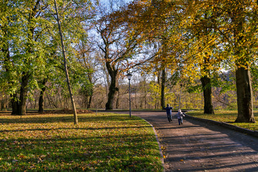 Similar image 2884472