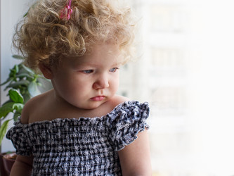 Similar image 2884476