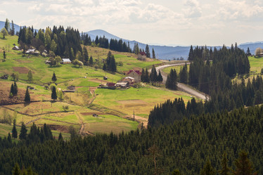 Similar image 2884479