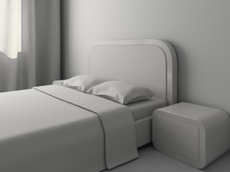 Similar image 2884483