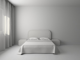 Similar image 2884489