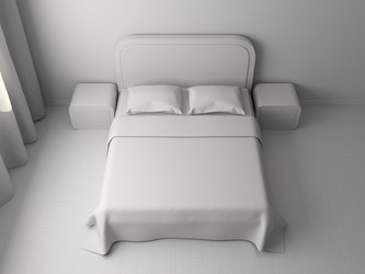 Similar image 2884490