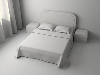 Similar image 2884491