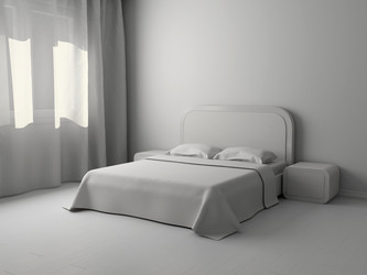 Similar image 2884492