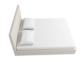 Similar image 2884493