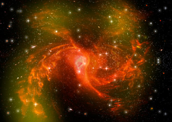 Similar image 2884500