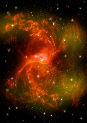 Similar image 2884501