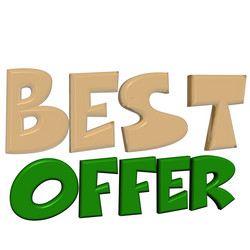 Similar image 2884502