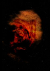 Similar image 2884503