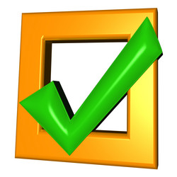 Similar image 2884504