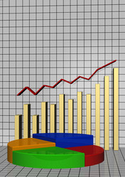 Similar image 2884505