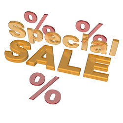 Similar image 2884508