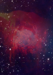 Similar image 2884510