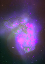 Similar image 2884511